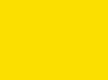 A yellow background with a black border.
