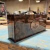 Img 3048 custom wood product by Newshams Woodshop