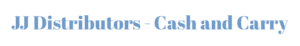 A blue and white logo for the writers-cadets.