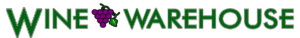 A green and white logo for the word " walk ".