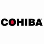 A picture of the cohiba logo.