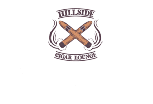 A green background with the words " annual vip membership."
