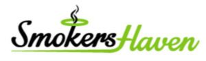 A logo of the makers house